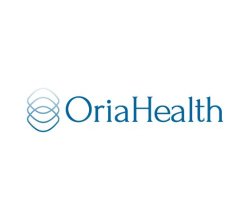 Oria Health Killeen