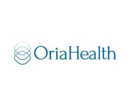 Oria Health Killeen