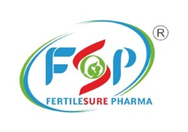 FERTILESURE PHARMA