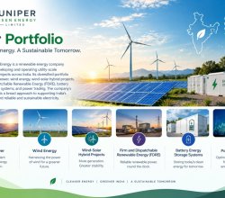 The Evolution of Grid Stability: How Indian IPPs Are Reshaping Clean Energy