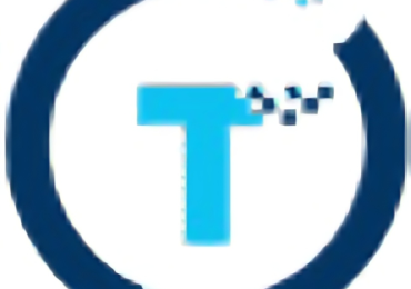 Outsourcing Technologies