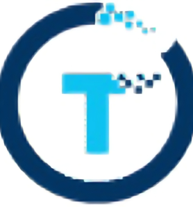 outsourcingtechnologies