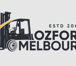 Oz Forks Melbourne