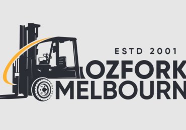 Oz Forks Melbourne