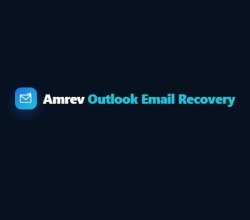 Amrev Software