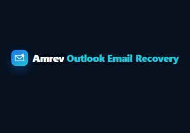 Amrev Software