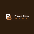 printedboxeswholesale