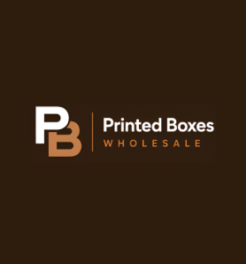 printedboxeswholesale