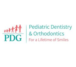 PDG Pediatric Dentistry & Orthodontics