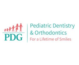 PDG Pediatric Dentistry & Orthodontics