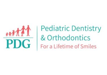 PDG Pediatric Dentistry & Orthodontics