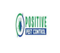 Positive Pest Control