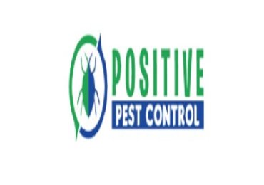 Positive Pest Control