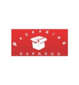 packagingexpress