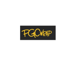 PGC Wrap, PPF & Tint