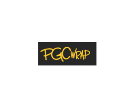 PGC Wrap, PPF & Tint