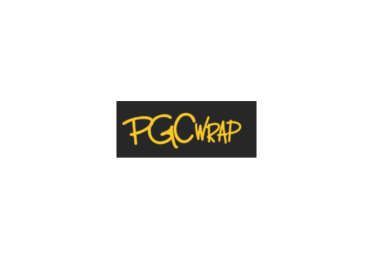 PGC Wrap, PPF & Tint
