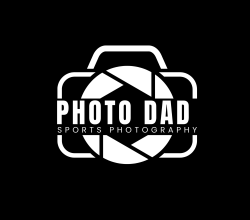Photo Dad Sports Photography