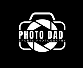 Photo Dad Sports Photography