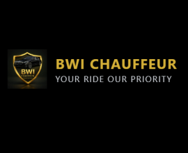 bwichauffeur