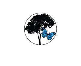 PKM Life Transitions