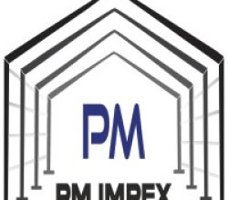 PM Impex