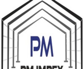 PM Impex
