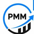 Performance Marketing Masters