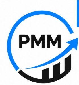 Performance Marketing Masters