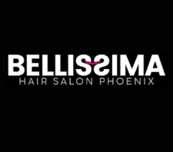 Bellissima Hair Salon Phoenix