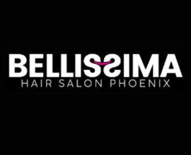 Bellissima Hair Salon Phoenix