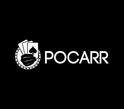 POCARR