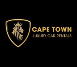 Cape Town Luxury Car Rentals