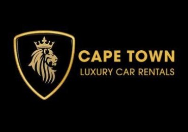 Cape Town Luxury Car Rentals