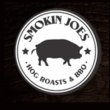 smokinjoeshogroasts