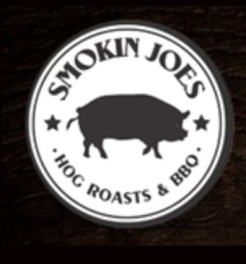 smokinjoeshogroasts