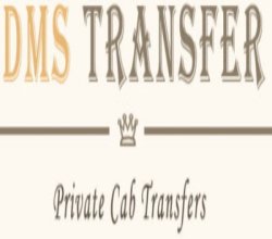 DMS Transfer