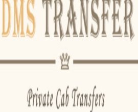 DMS Transfer