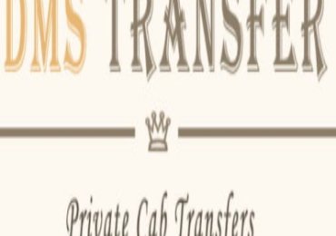 DMS Transfer
