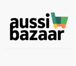 Aussibazaar Au