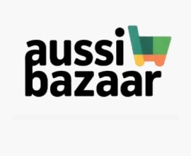 Aussibazaar Au
