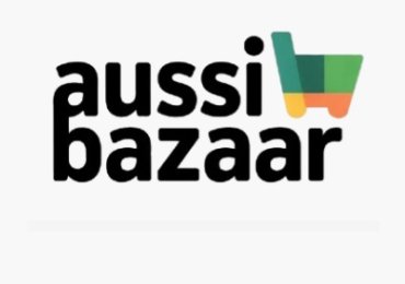 Aussibazaar Au