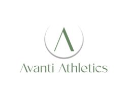 Avanti Athletics