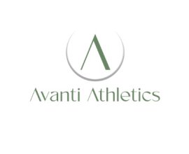 Avanti Athletics