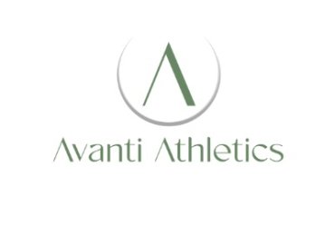Avanti Athletics