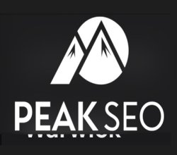 Peak SEO
