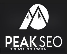 Peak SEO