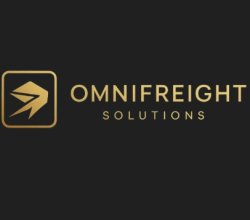 OmniFreight Solutions