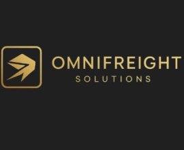 OmniFreight Solutions