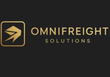 OmniFreight Solutions